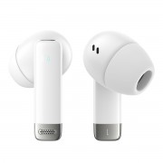 Baseus in -ear wireless TWS headphones Baseus Bluetooth 5.3 white (Bowie E9)
