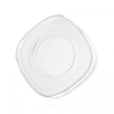 Baseus universal gel holder transparent (ACSST-A02)