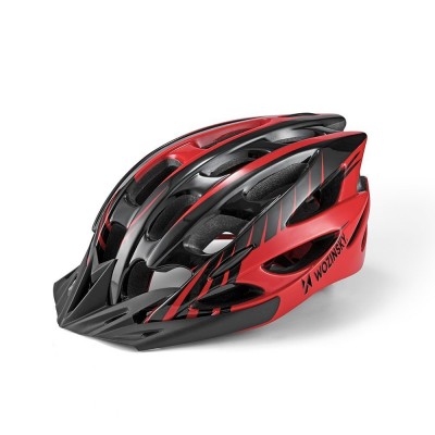 Wozinsky MTB Bicycle helmet 57-62 cm 