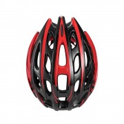 Wozinsky MTB Bicycle helmet 57-62 cm 