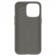 SPIGEN CASEOLOGY PARALLAX IPHONE 13 PRO ASH GREY