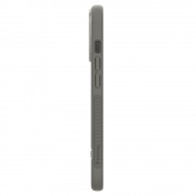 SPIGEN CASEOLOGY PARALLAX IPHONE 13 PRO ASH GREY