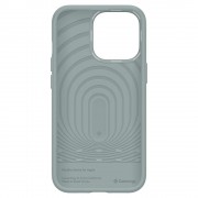 CASEOLOGY PARALLAX IPHONE 13 PRO MAX SAGE GREEN