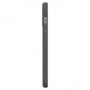 SPIGEN CASEOLOGY STRATUM MAGSAFE IPHONE 13 PRO MAX ASH GREY