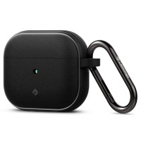 CASEOLOGY VAULT APPLE AIRPODS 3 MATTE BLACK