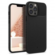 SPIGEN CASEOLOGY VAULT IPHONE 13 PRO MAX MATTE BLACK