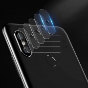 Camera Flexible Glass super durable glass protector  iPhone 13 / iPhone 13 mini
