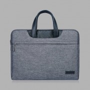 Cartinoe Lamando laptop bag Laptop 13,3' grey