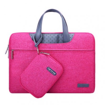 Cartinoe Lamando laptop bag Laptop 13,3' red
