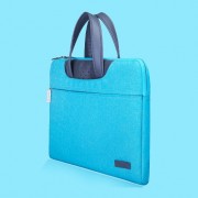 Cartinoe Lamando laptop bag Laptop 15,4' blue