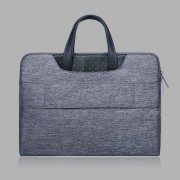 Cartinoe Lamando laptop bag Laptop 15,6' grey