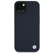 Case BMW BMHCP13MSILNA iPhone 13 6.1 