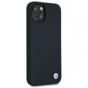 Case BMW BMHCP13MSILNA iPhone 13 6.1 