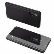 Clear View Case cover for Xiaomi Mi CC9e / Xiaomi Mi A3 black