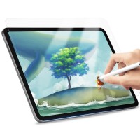Dux Ducis Tempered Glass iPad Pro 12.9' 2021 / 2020 / 2018