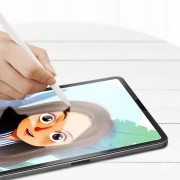 Dux Ducis Tempered Glass iPad Pro 12.9' 2021 / 2020 / 2018