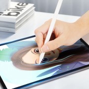 Dux Ducis Tempered Glass iPad Pro 12.9' 2021 / 2020 / 2018