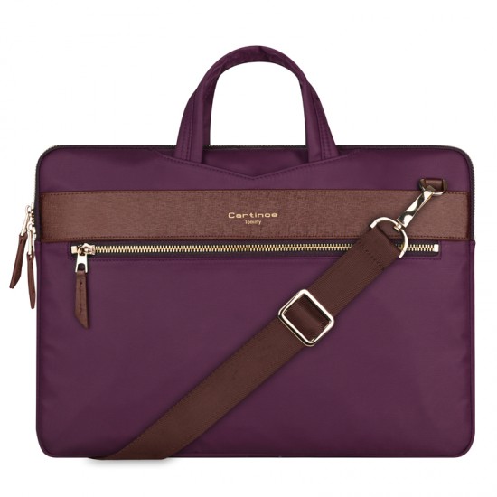 Elegant Laptop Bag 13,3