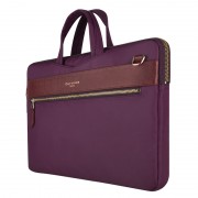 Elegant Laptop Bag 13,3