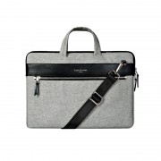 Elegant Laptop Bag 13,3