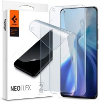 Spigen Neo Flex Screen Protector Xiaomi Mi 11/11 Ultra