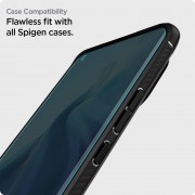 Spigen Neo Flex Screen Protector Xiaomi Mi 11/11 Ultra