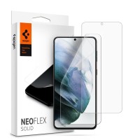 HYDROGEL FILM SPIGEN NEO FLEX SOLID GALAXY S21 Plus