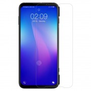 Nillkin Amazing H+ Pro AGC Ultra Thin Tempered Glass 0.2 MM 9H 2.5D for Xiaomi Black Shark 3 Pro