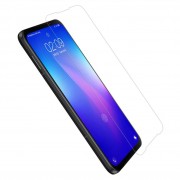 Nillkin Amazing H+ Pro AGC Ultra Thin Tempered Glass 0.2 MM 9H 2.5D for Xiaomi Black Shark 3 Pro
