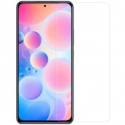 Nillkin Amazing H Tempered Glass Screen Protector 9H for Xiaomi Poco X3 NFC / Poco X3 Pro