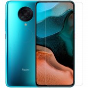 Nillkin Amazing H Tempered Glass Screen Protector 9H for Xiaomi Redmi K30 Pro / Poco F2 Pro