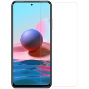 Nillkin Amazing H Tempered Glass Screen Protector 9H for Xiaomi Redmi Note 10 / Redmi Note 10S