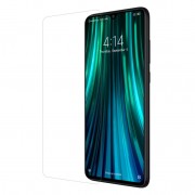 Nillkin Amazing H Tempered Glass Screen Protector 9H for Xiaomi Redmi Note 8 Pro