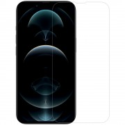 Nillkin Amazing H Tempered Glass Screen Protector 9H for iPhone 13 mini
