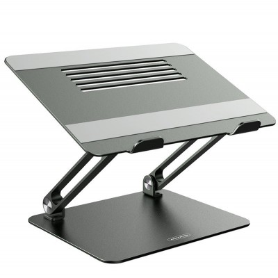 Nillkin ProDesk Adjustable Laptop stand gray