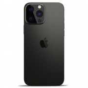 Spigen Optik.Tr Camera Lens Protector 2τμχ Black (iPhone 13 Pro / 13 Pro Max)