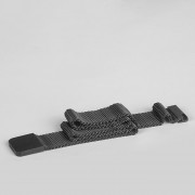Replacement Metal Wristband Magnetic Bracelet Strap For Xiaomi Mi Band 6 / Mi Band 5 / Mi Band 4 / M