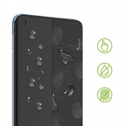 Ringke Dual Easy Wing 2x self dust removal screen protector Xiaomi Mi 11 (DWXI0005)