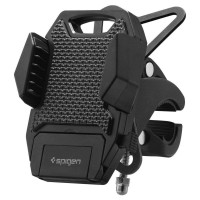 SPIGEN A251 BIKE MOUNT BLACK