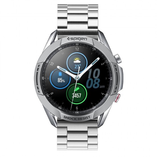 Spigen galaxy watch discount 3