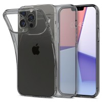 SPIGEN CRYSTAL FLEX IPHONE 13 PRO SPACE CRYSTAL
