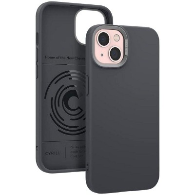 SPIGEN CYRILL COLOR BRICK IPHONE 13 DUSK