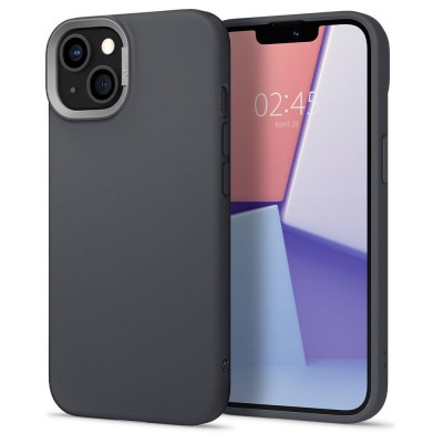SPIGEN CYRILL COLOR BRICK IPHONE 13 MINI DUSK