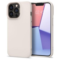 SPIGEN CYRILL COLOR BRICK IPHONE 13 PRO CREAM