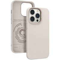 SPIGEN CYRILL COLOR BRICK IPHONE 13 PRO MAX CREAM