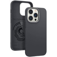 SPIGEN CYRILL COLOR BRICK IPHONE 13 PRO MAX DUSK