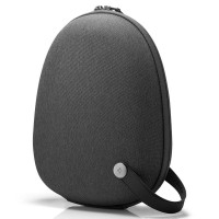 SPIGEN KLASDEN POUCH APPLE AIRPODS MAX CHARCOAL GRAY