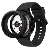 SPIGEN LIQUID AIR SAMSUNG GALAXY WATCH 4 CLASSIC 46 MM MATTE BLACK