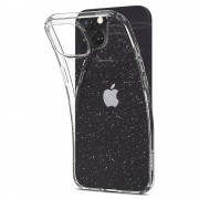 SPIGEN LIQUID CRYSTAL IPHONE 13 MINI GLITTER CRYSTAL