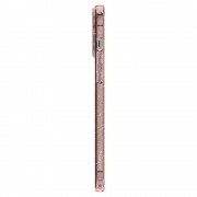 SPIGEN LIQUID CRYSTAL IPHONE 13 PRO GLITTER ROSE